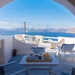 Lejlighed Akrotiri Santorini Island