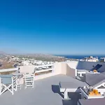 Lejlighed Akrotiri
