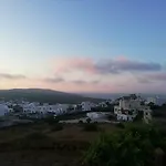 Lejlighed Akrotiri Santorini Island