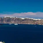 Akrotiri Santorini Island