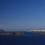 Akrotiri *
