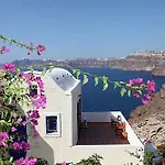 Akrotiri