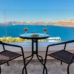 Akrotiri Santorini Island