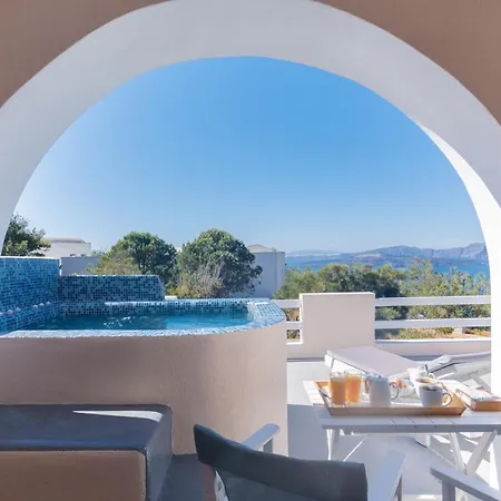 Akrotiri Akrotírion