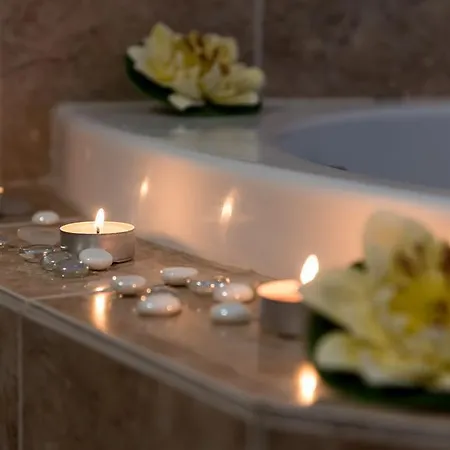 Apartman Akrotiri