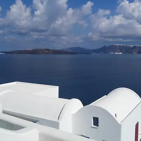 Akrotiri