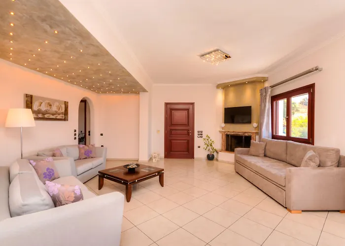 Akrotiri * Santorini Island