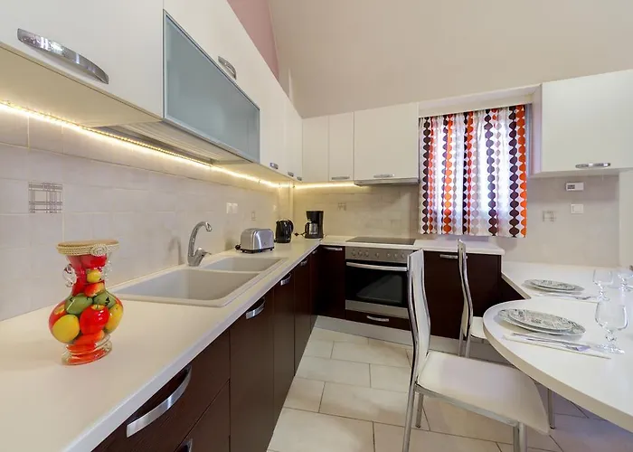 Akrotiri Santorini Island