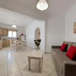 Akrotiri