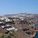 Akrotiri *