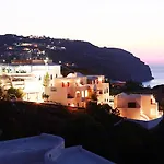 公寓 Akrotiri *