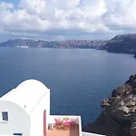 Akrotiri Santorini Island