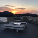 Akrotiri 公寓 Santorini Island
