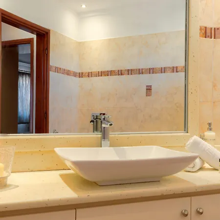 Akrotiri Appartement