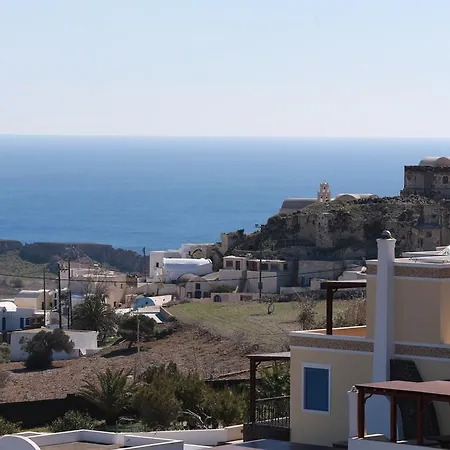 Akrotiri
