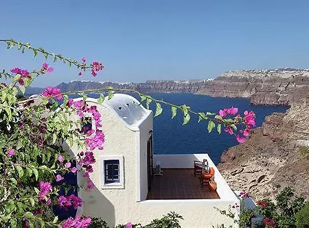 Akrotiri