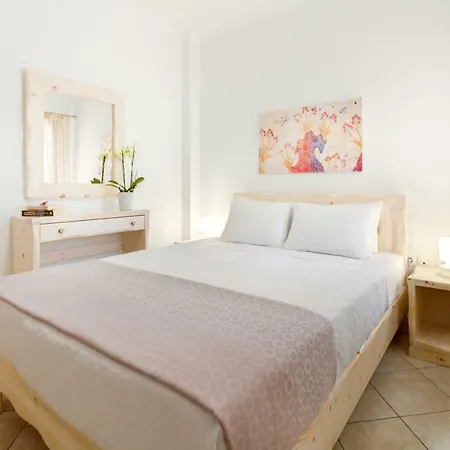 Akrotiri * Santorini Island