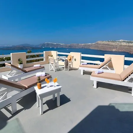 Akrotiri