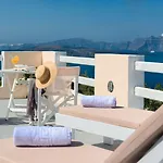Διαμέρισμα Akrotiri Santorini Island