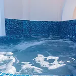 Akrotiri Διαμέρισμα *