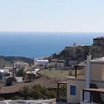 Akrotiri