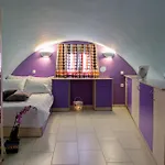 Διαμέρισμα Akrotiri Santorini Island