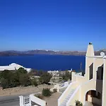 Διαμέρισμα Akrotiri