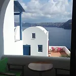Διαμέρισμα Akrotiri